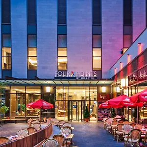 https://four-points-by-sheraton-new-york-downtown.us-newyorkcity.com